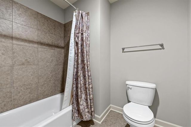11775 NW 81st Street, Parkville, MO 64152