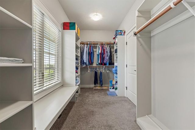 11775 NW 81st Street, Parkville, MO 64152