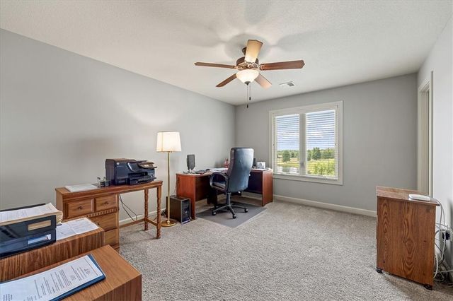 11775 NW 81st Street, Parkville, MO 64152