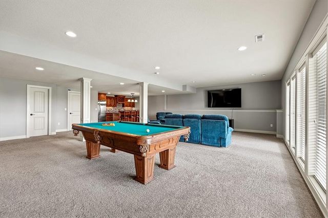 11775 NW 81st Street, Parkville, MO 64152