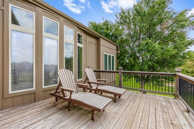 11775 NW 81st Street, Parkville, MO 64152