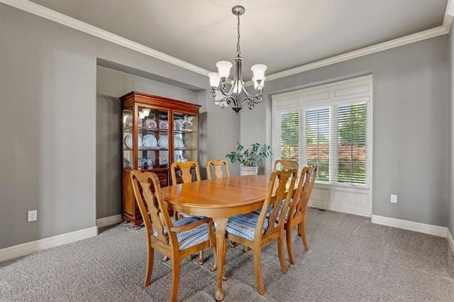 11775 NW 81st Street, Parkville, MO 64152