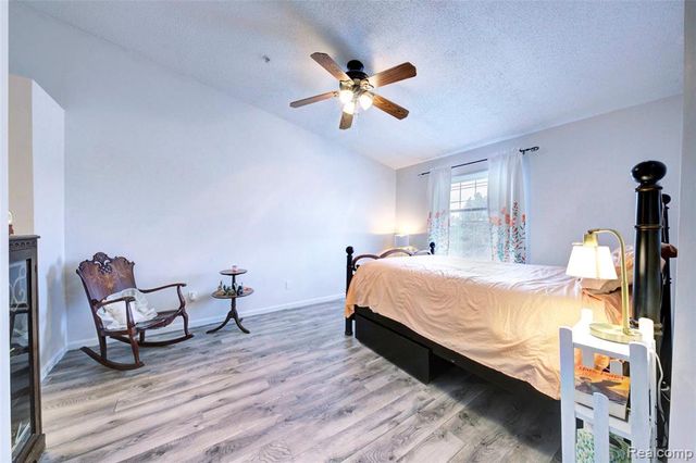 49966 Plymouth Way, Plymouth, MI 48170