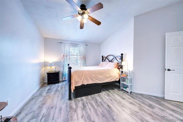 49966 Plymouth Way, Plymouth, MI 48170