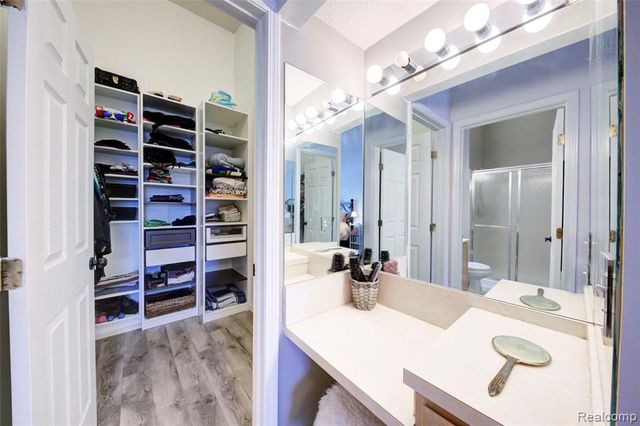 49966 Plymouth Way, Plymouth, MI 48170