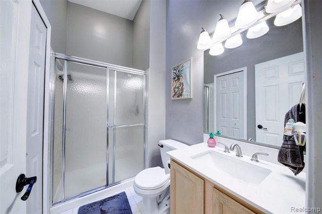 49966 Plymouth Way, Plymouth, MI 48170