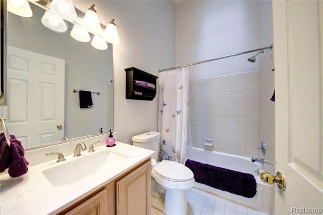 49966 Plymouth Way, Plymouth, MI 48170