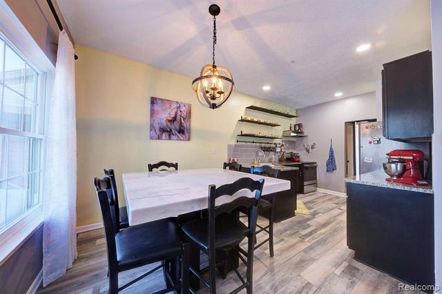 49966 Plymouth Way, Plymouth, MI 48170