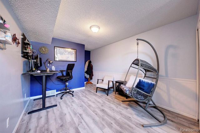 49966 Plymouth Way, Plymouth, MI 48170