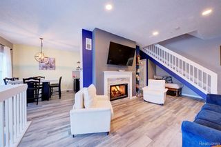 49966 Plymouth Way, Plymouth, MI 48170