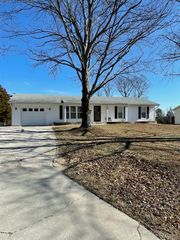 3732 Highway A, Union, MO 63084