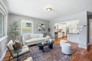 665 Perry Street, Denver, CO 80204