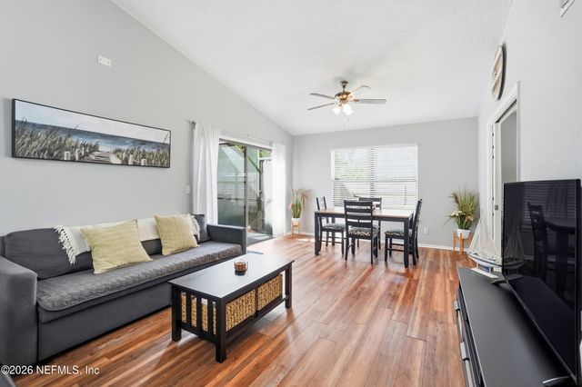 3419 ISLANDER Way, Jacksonville, FL 32223