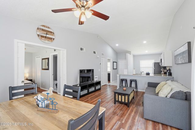 3419 ISLANDER Way, Jacksonville, FL 32223