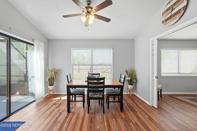 3419 ISLANDER Way, Jacksonville, FL 32223