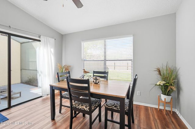 3419 ISLANDER Way, Jacksonville, FL 32223