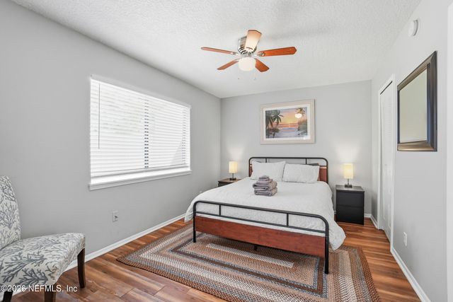 3419 ISLANDER Way, Jacksonville, FL 32223