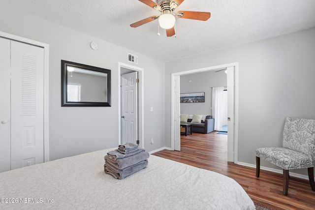 3419 ISLANDER Way, Jacksonville, FL 32223