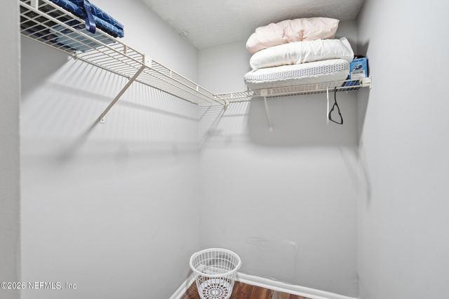 3419 ISLANDER Way, Jacksonville, FL 32223