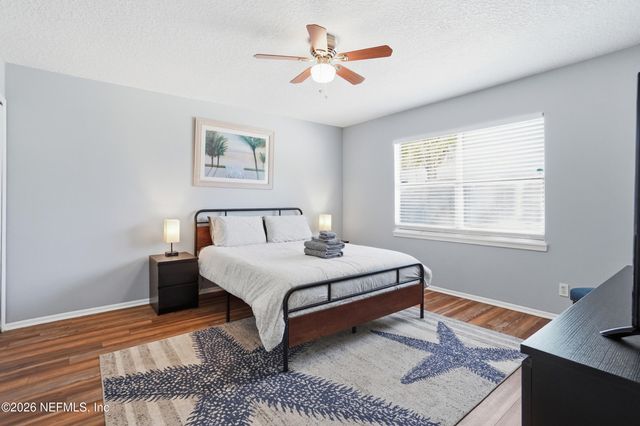 3419 ISLANDER Way, Jacksonville, FL 32223