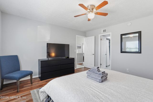 3419 ISLANDER Way, Jacksonville, FL 32223