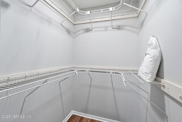 3419 ISLANDER Way, Jacksonville, FL 32223