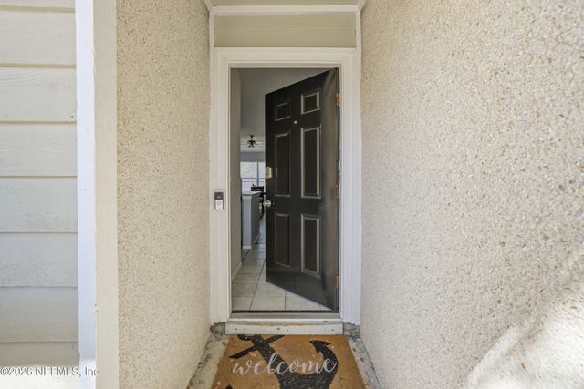 3419 ISLANDER Way, Jacksonville, FL 32223