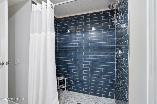 3419 ISLANDER Way, Jacksonville, FL 32223