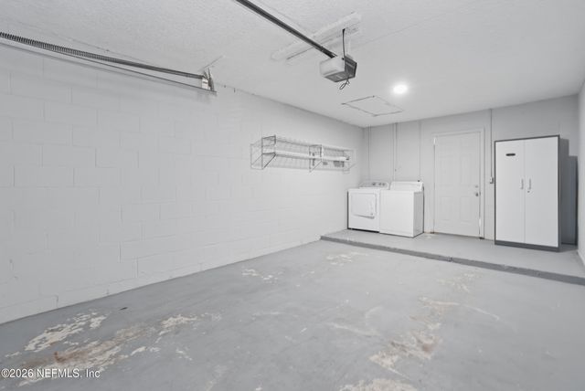 3419 ISLANDER Way, Jacksonville, FL 32223