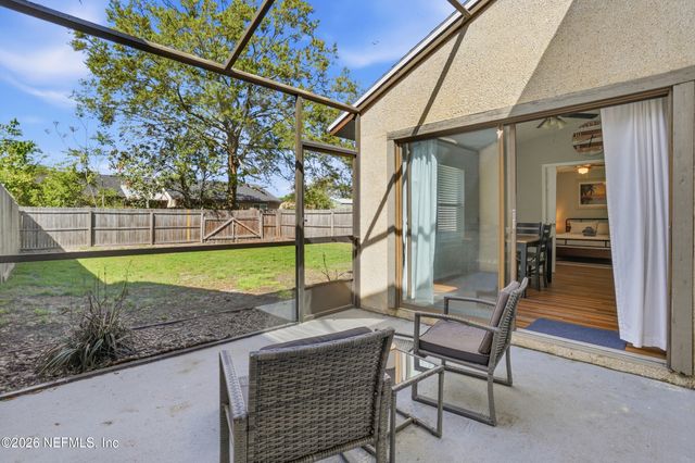 3419 ISLANDER Way, Jacksonville, FL 32223