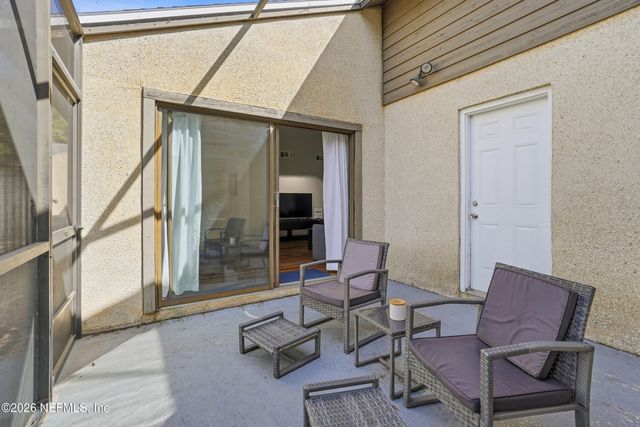 3419 ISLANDER Way, Jacksonville, FL 32223