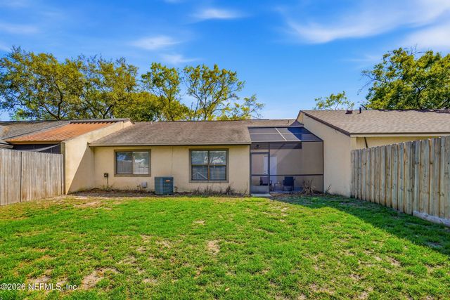 3419 ISLANDER Way, Jacksonville, FL 32223