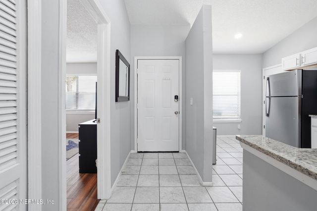 3419 ISLANDER Way, Jacksonville, FL 32223