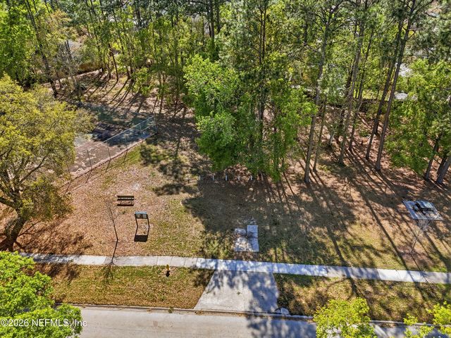 3419 ISLANDER Way, Jacksonville, FL 32223