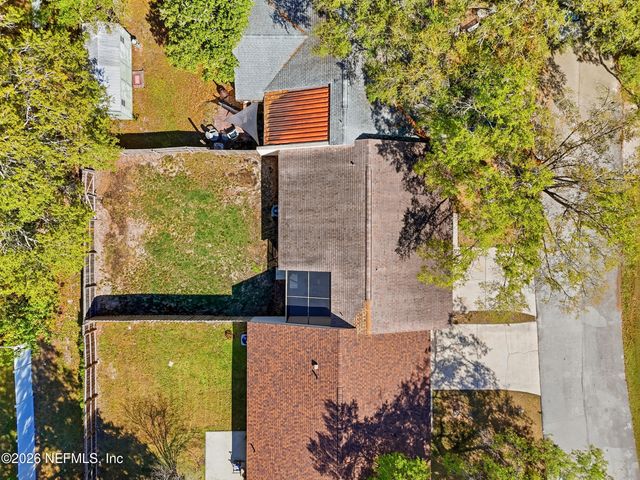 3419 ISLANDER Way, Jacksonville, FL 32223