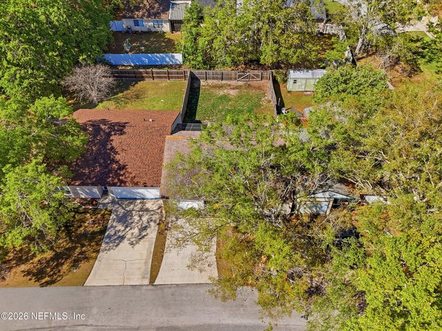 3419 ISLANDER Way, Jacksonville, FL 32223