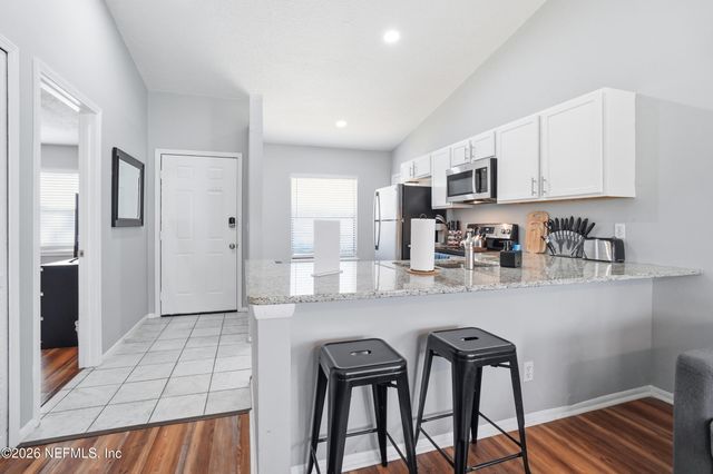 3419 ISLANDER Way, Jacksonville, FL 32223