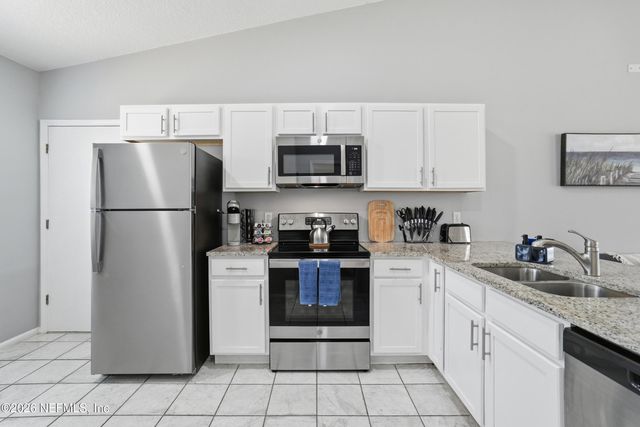 3419 ISLANDER Way, Jacksonville, FL 32223