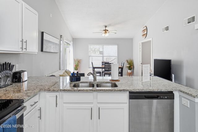 3419 ISLANDER Way, Jacksonville, FL 32223