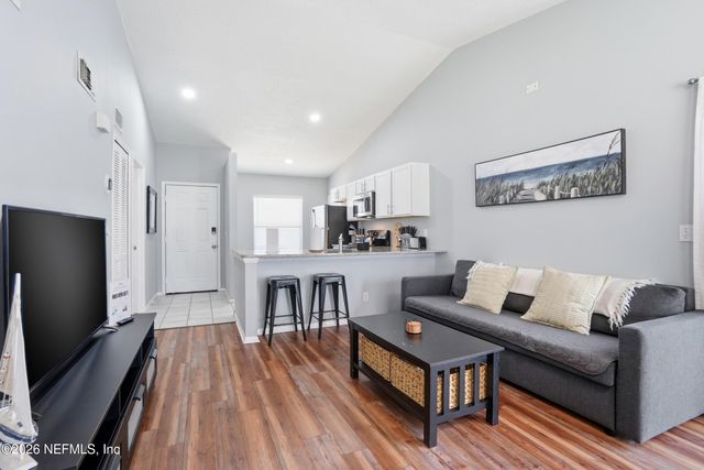 3419 ISLANDER Way, Jacksonville, FL 32223