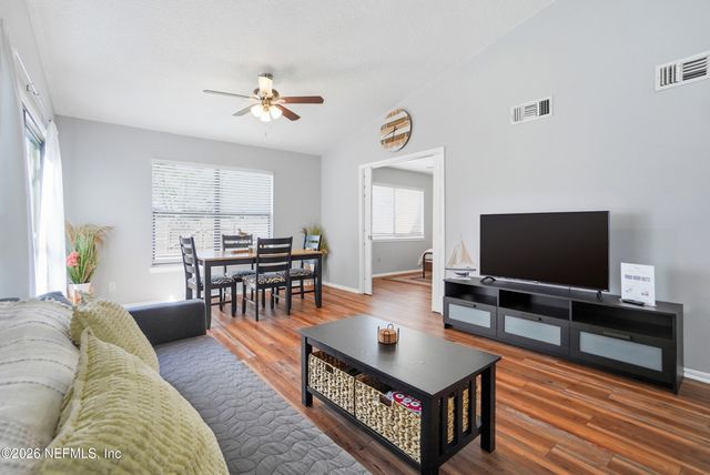 3419 ISLANDER Way, Jacksonville, FL 32223