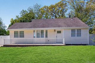 23 Champlain Street, Port Jefferson, NY 11776