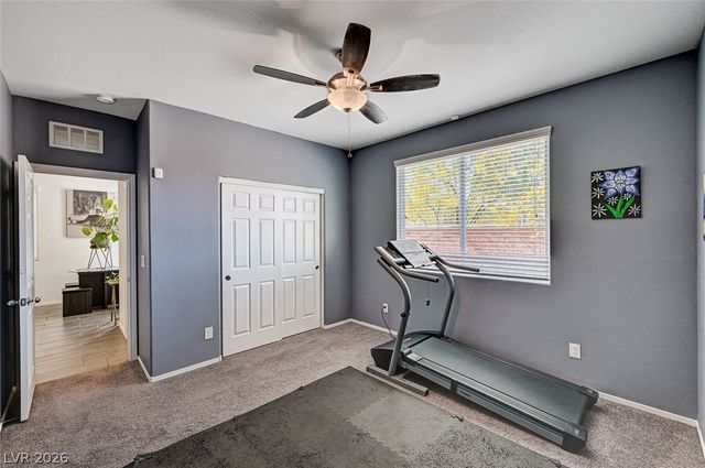 8164 Golden Cholla Avenue, Las Vegas, NV 89179