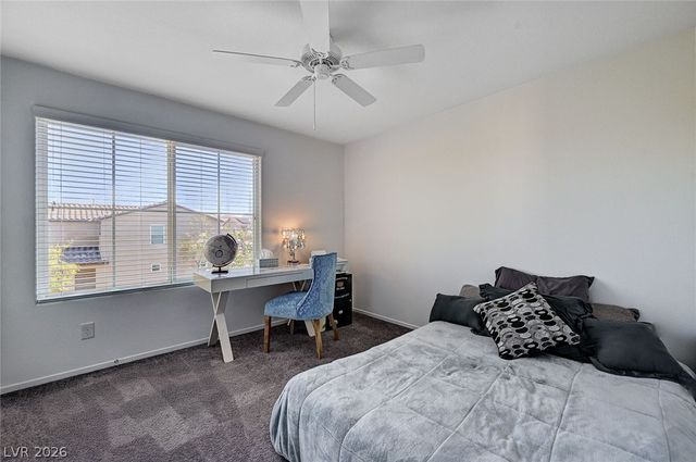 8164 Golden Cholla Avenue, Las Vegas, NV 89179