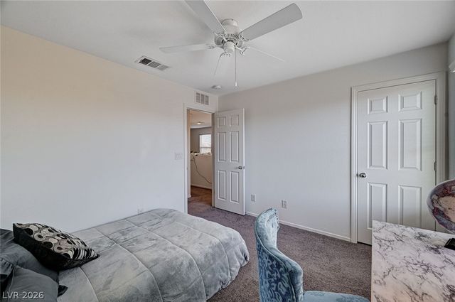 8164 Golden Cholla Avenue, Las Vegas, NV 89179