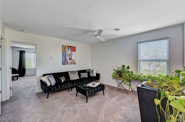 8164 Golden Cholla Avenue, Las Vegas, NV 89179