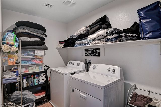 8164 Golden Cholla Avenue, Las Vegas, NV 89179