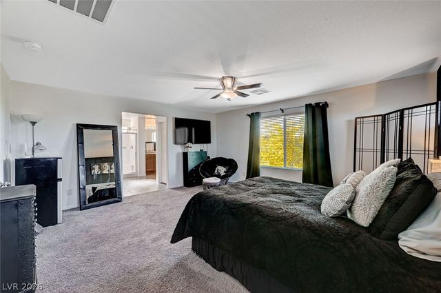 8164 Golden Cholla Avenue, Las Vegas, NV 89179