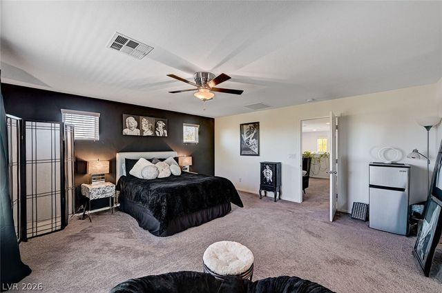 8164 Golden Cholla Avenue, Las Vegas, NV 89179