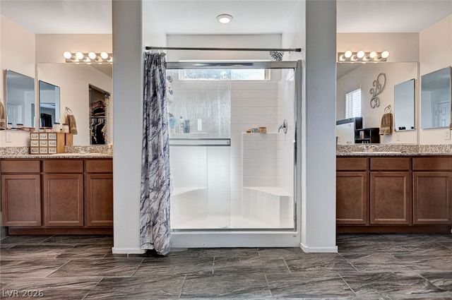 8164 Golden Cholla Avenue, Las Vegas, NV 89179